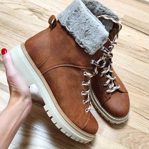 Size 10 hiking boots